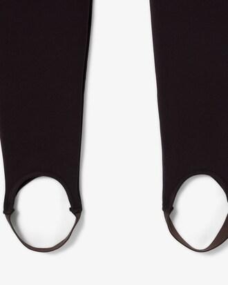 Runway Polo Collar Playsuit Product Image