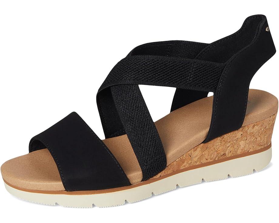 Women's Dr. Scholl's Just Cute Product Image