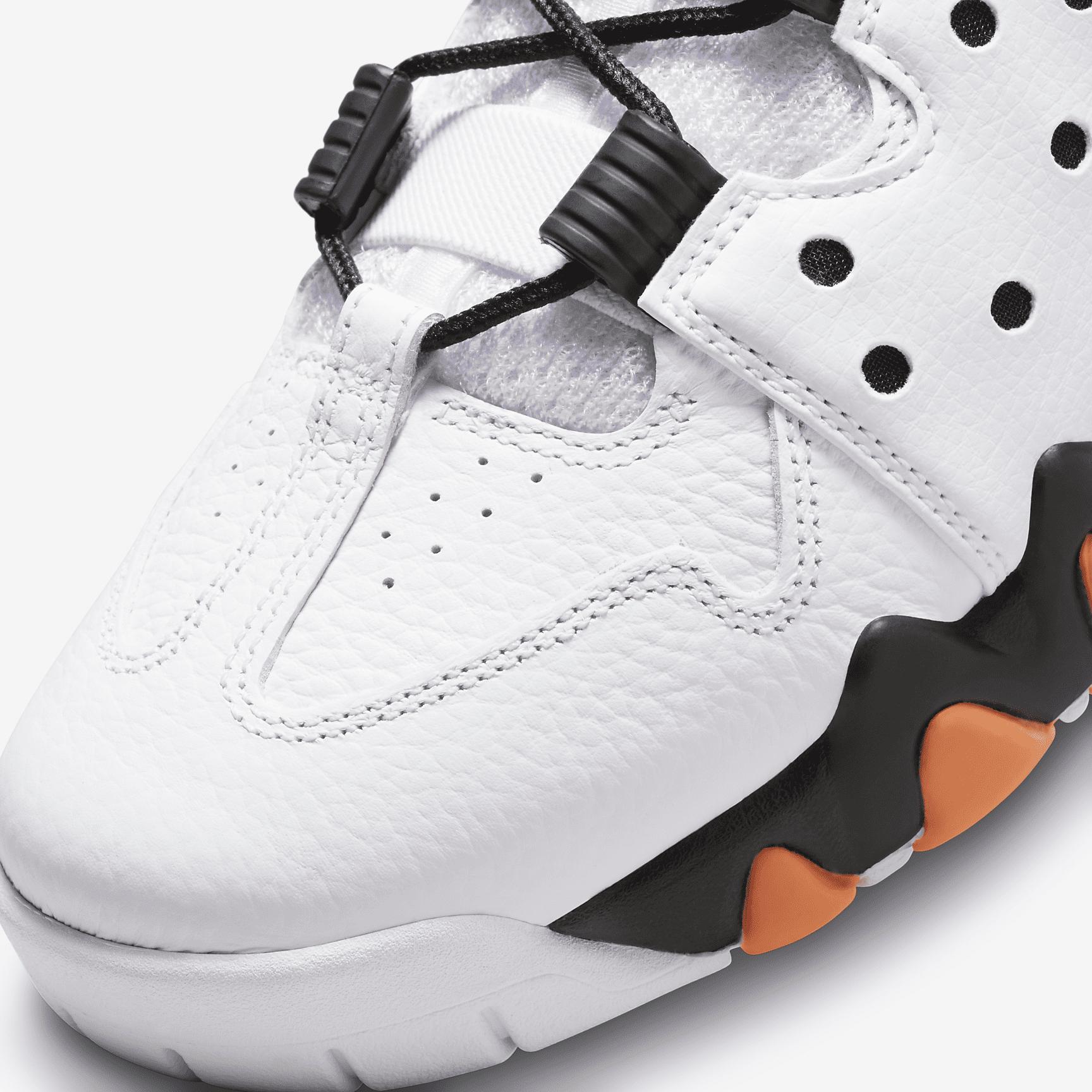 Nike Air Max2 CB '94 Men's Shoes Product Image