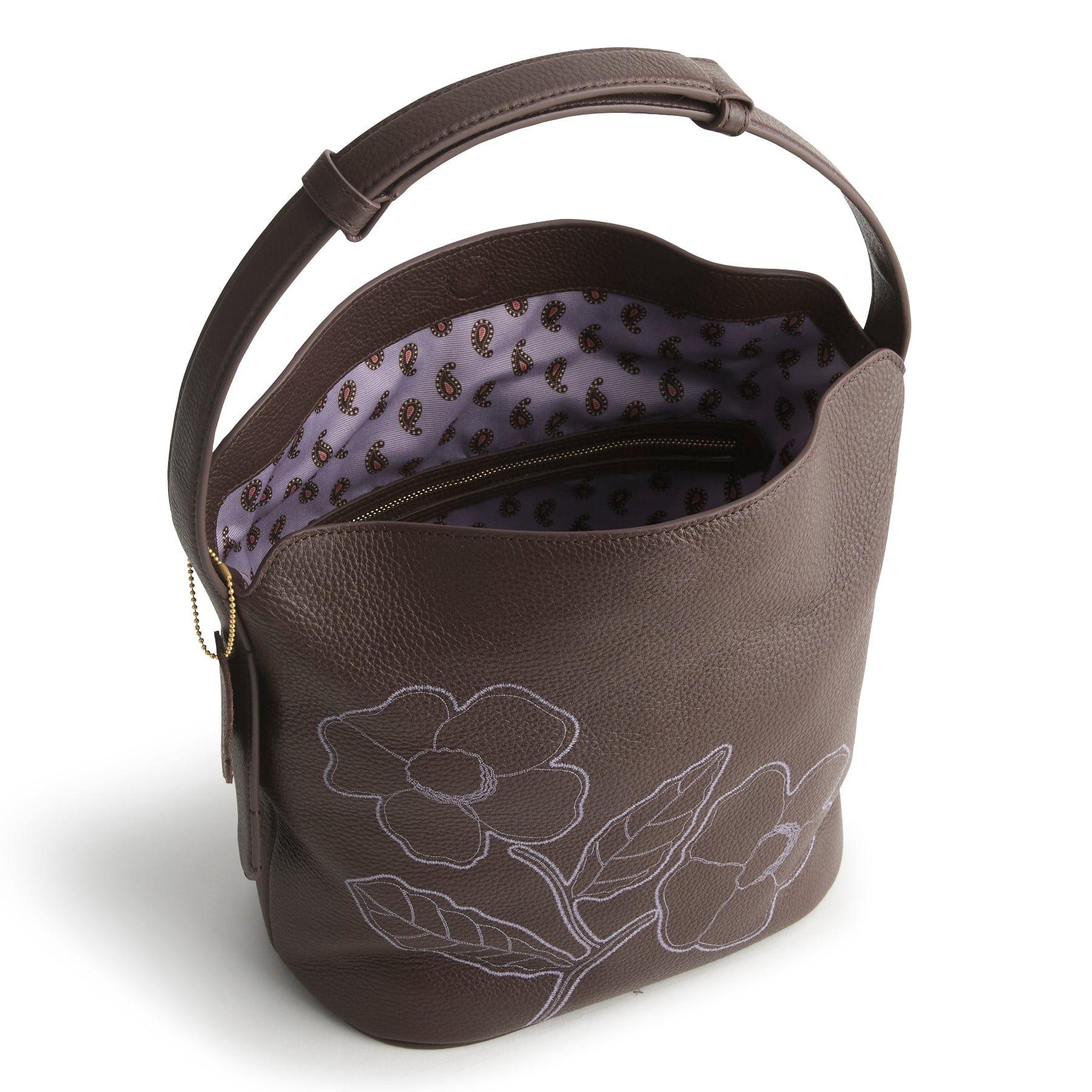 Hathaway Tote Bag Product Image