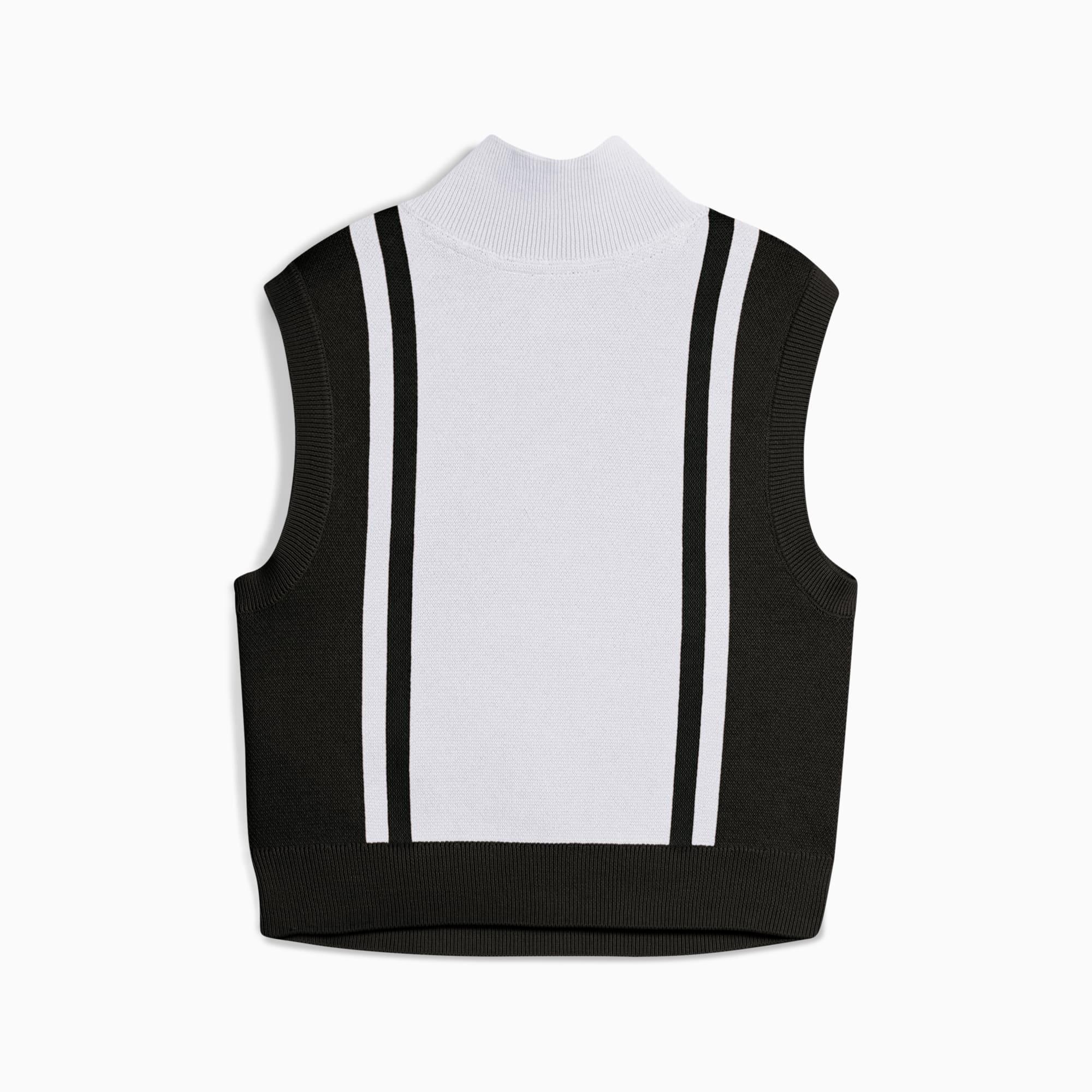 FUTURE.PUMA.ARCHIVE Tank Women Product Image