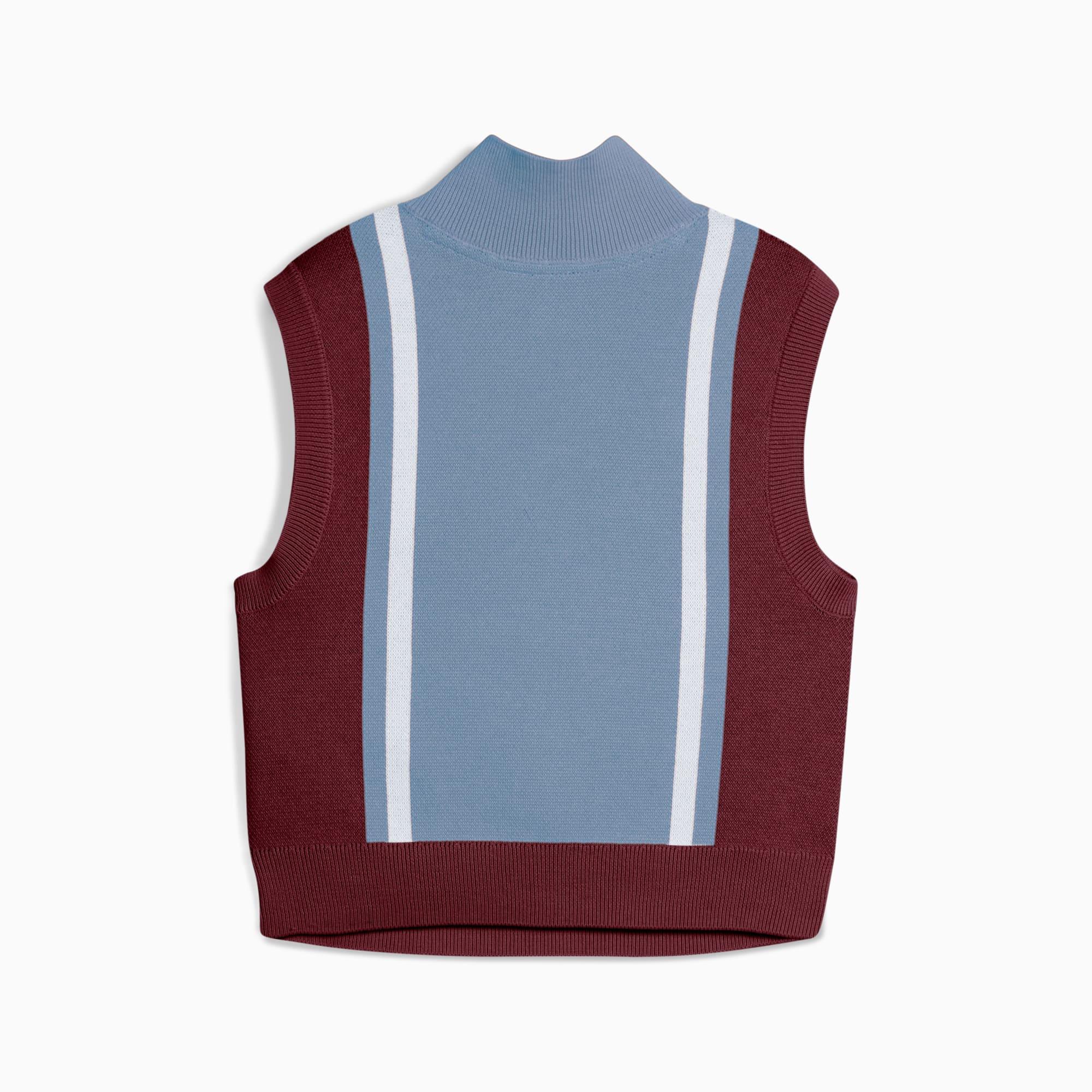 FUTURE.PUMA.ARCHIVE Tank Women Product Image