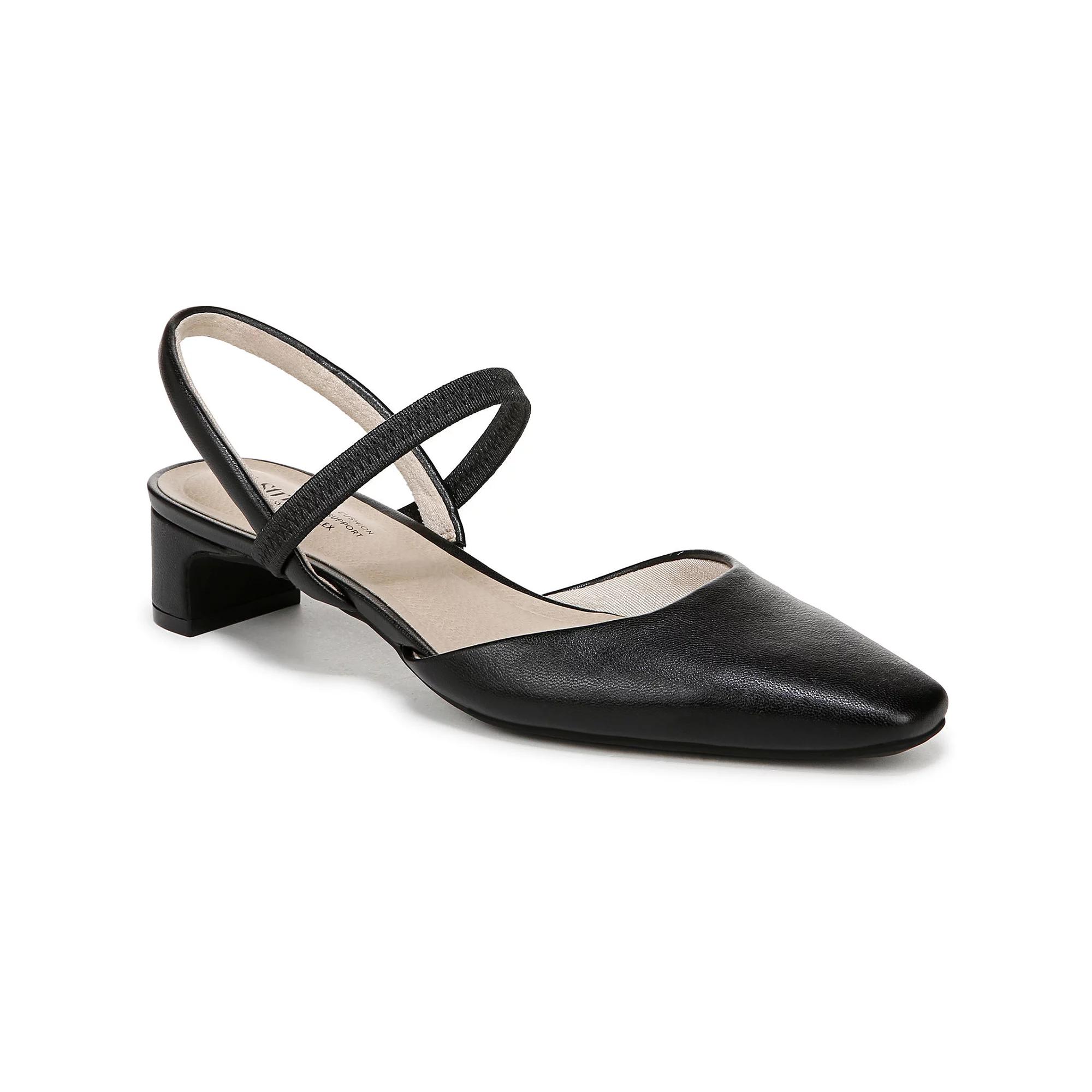 LifeStride Lainey Women's Slingback Pumps,  Product Image