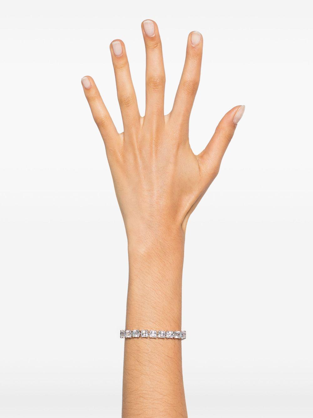 Matrix soft bracelet Product Image