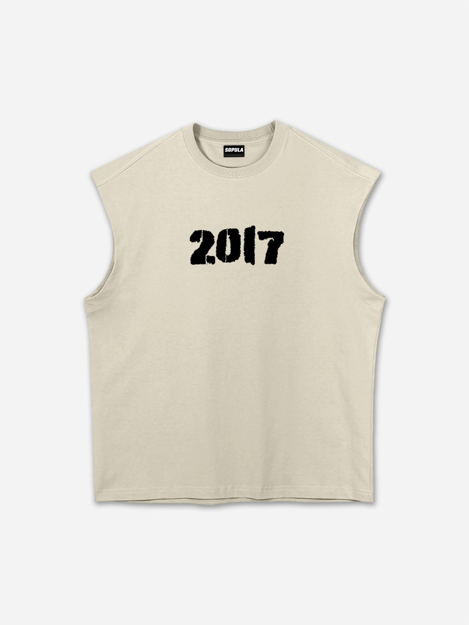 All Eyez On Me 2017 Rap Legend Graphic Sleeveless Shirts Tank Top Product Image