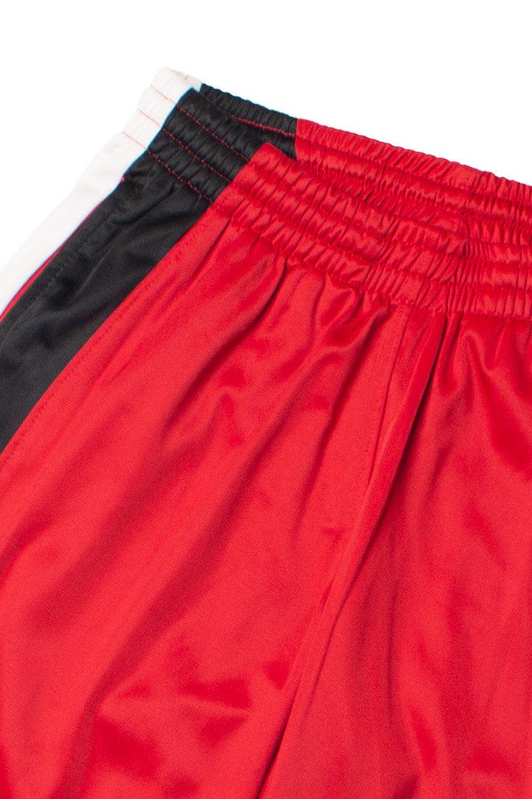 Assorted Track Pants Product Image