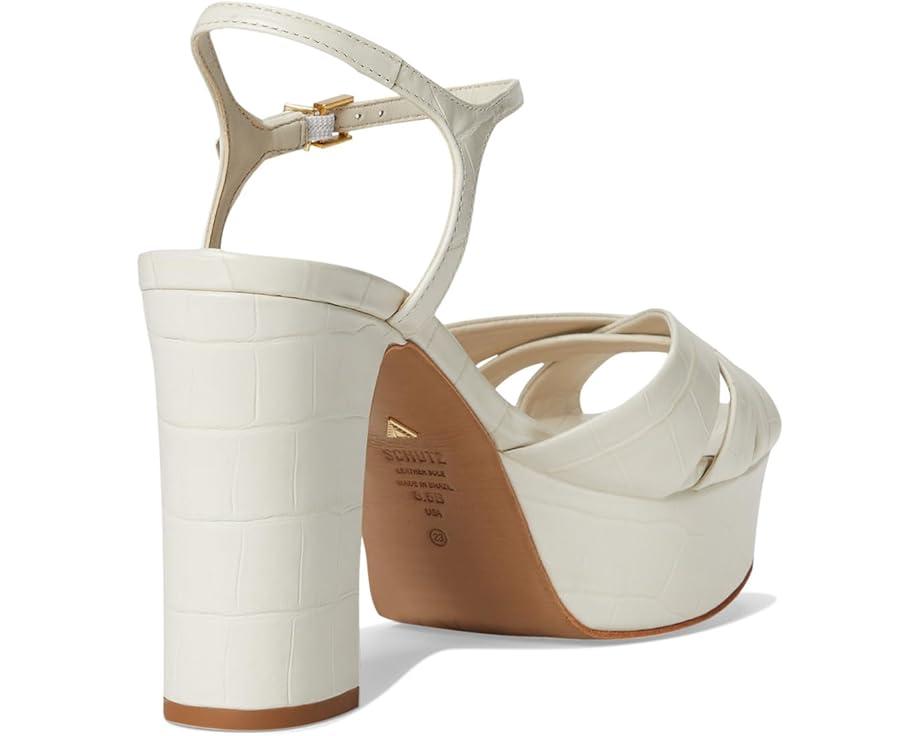 Women's Schutz Keefa Product Image