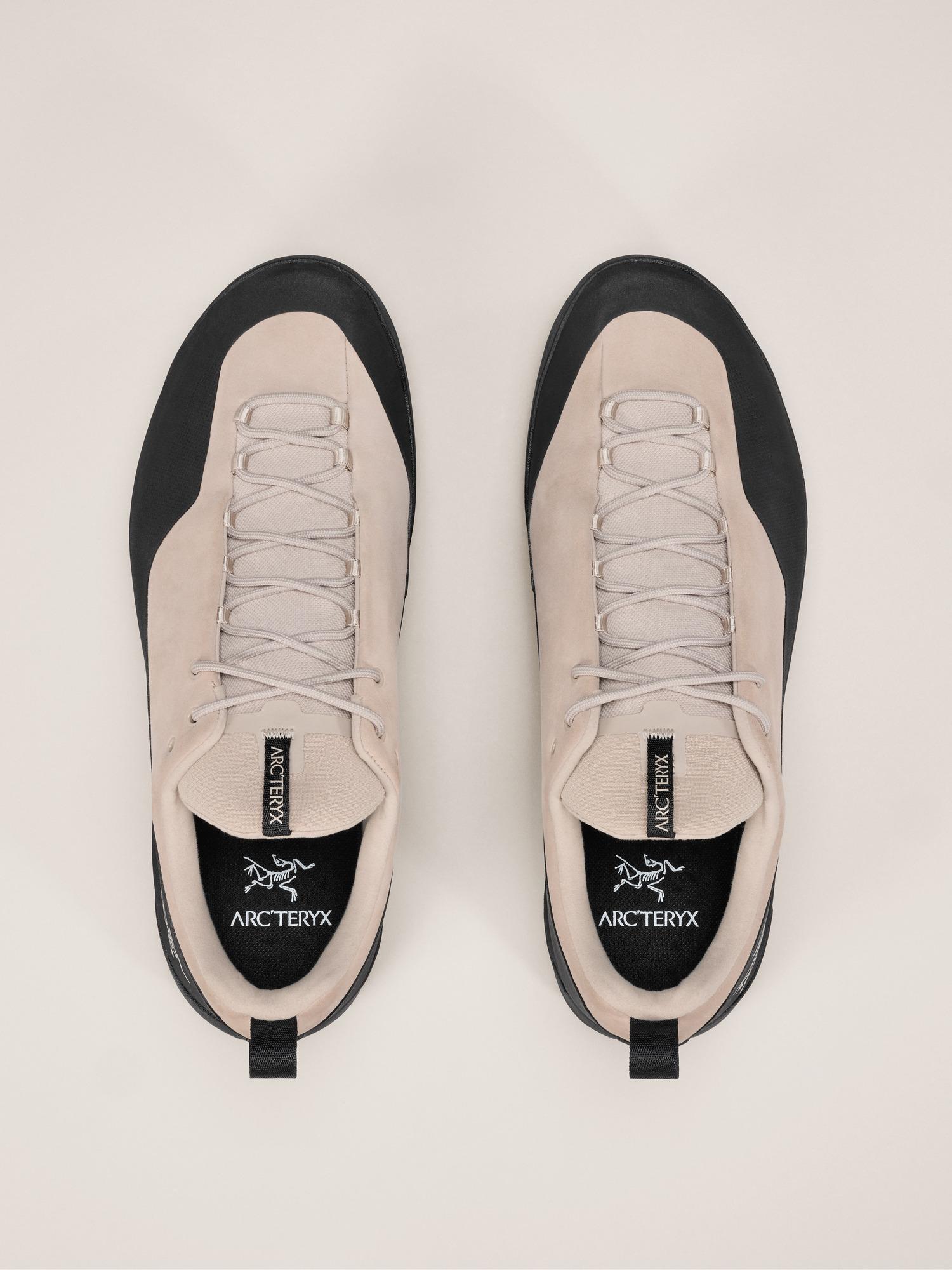 Konseal Shoe Men's Product Image