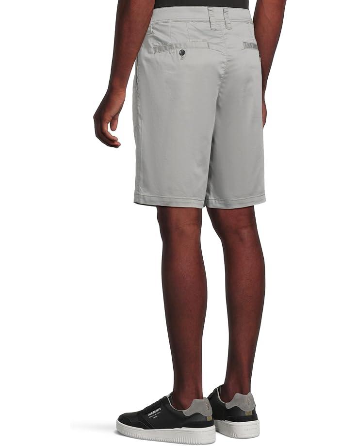 MSRP: $100(35% OFF) Product Image