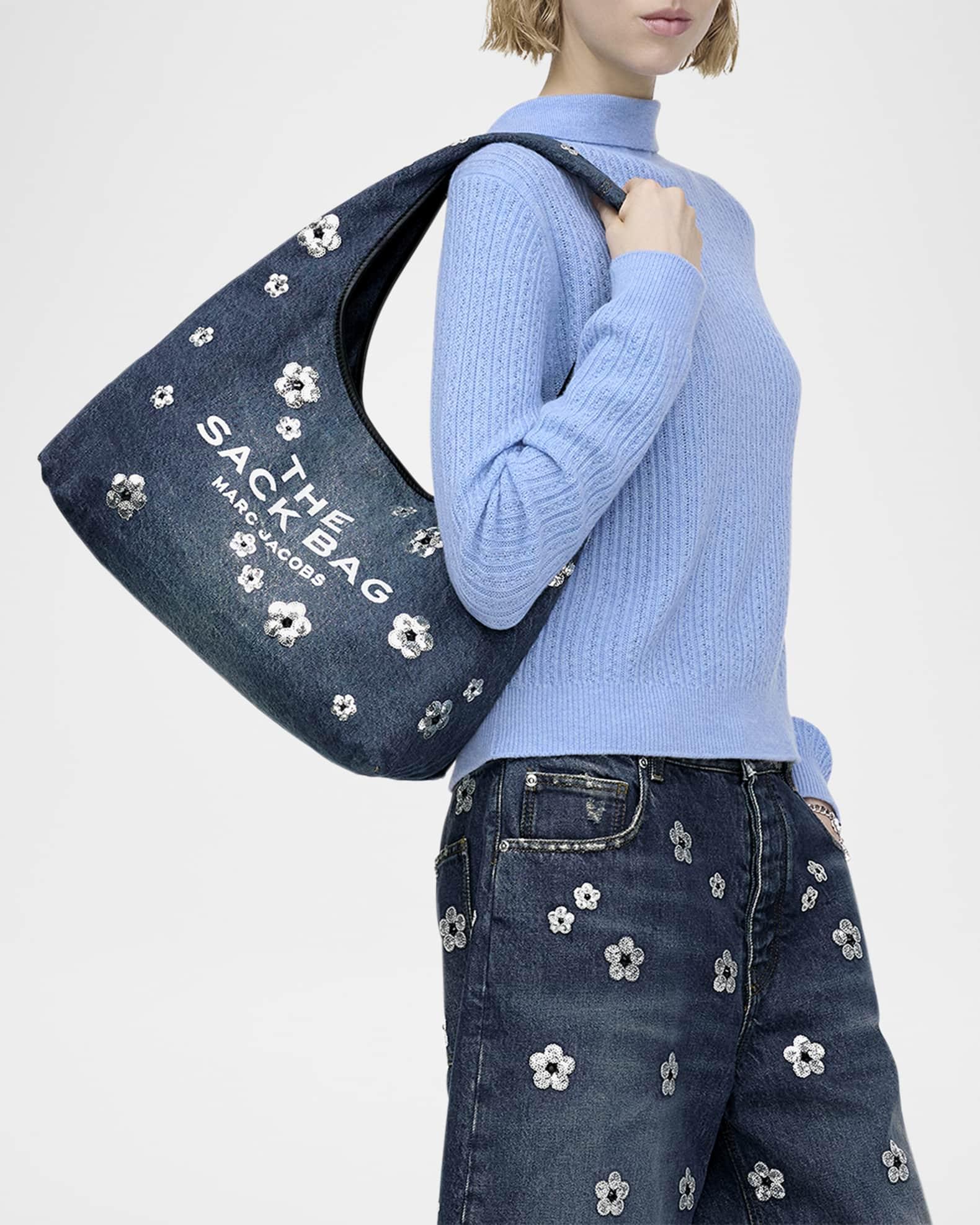 The Sack Bag Product Image