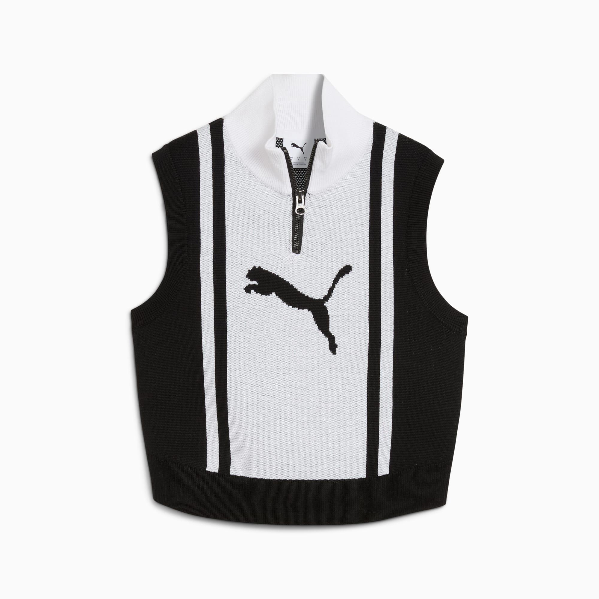 FUTURE.PUMA.ARCHIVE Tank Women Product Image