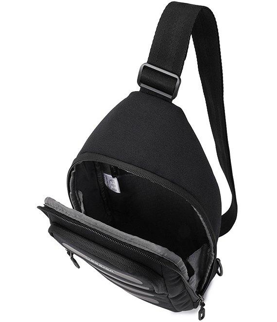 Hedgren Sling Bag Product Image