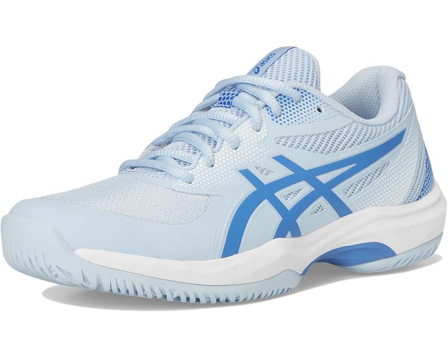 MSRP: $90(17% OFF) Product Image