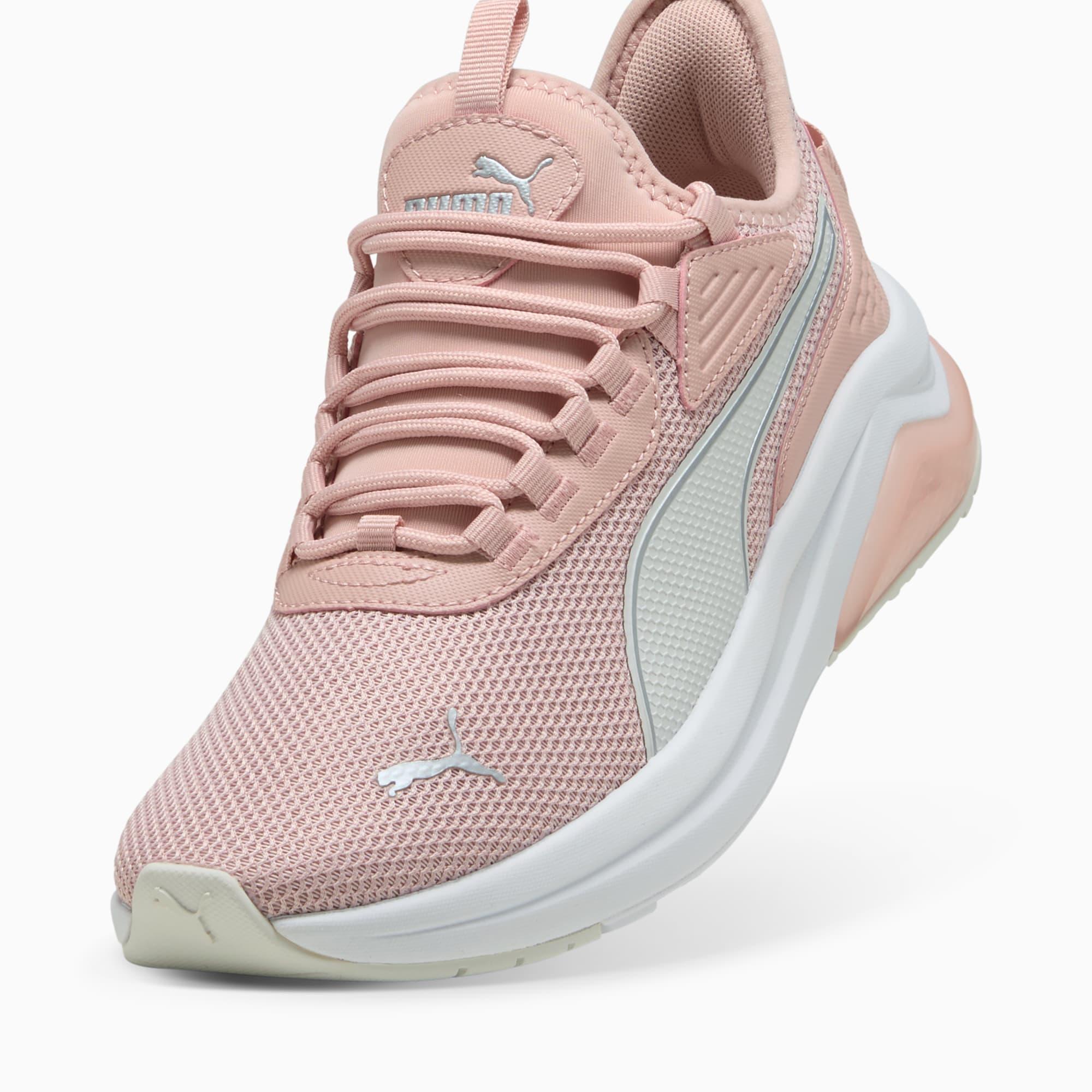 Amplifier Women's Sneakers Product Image