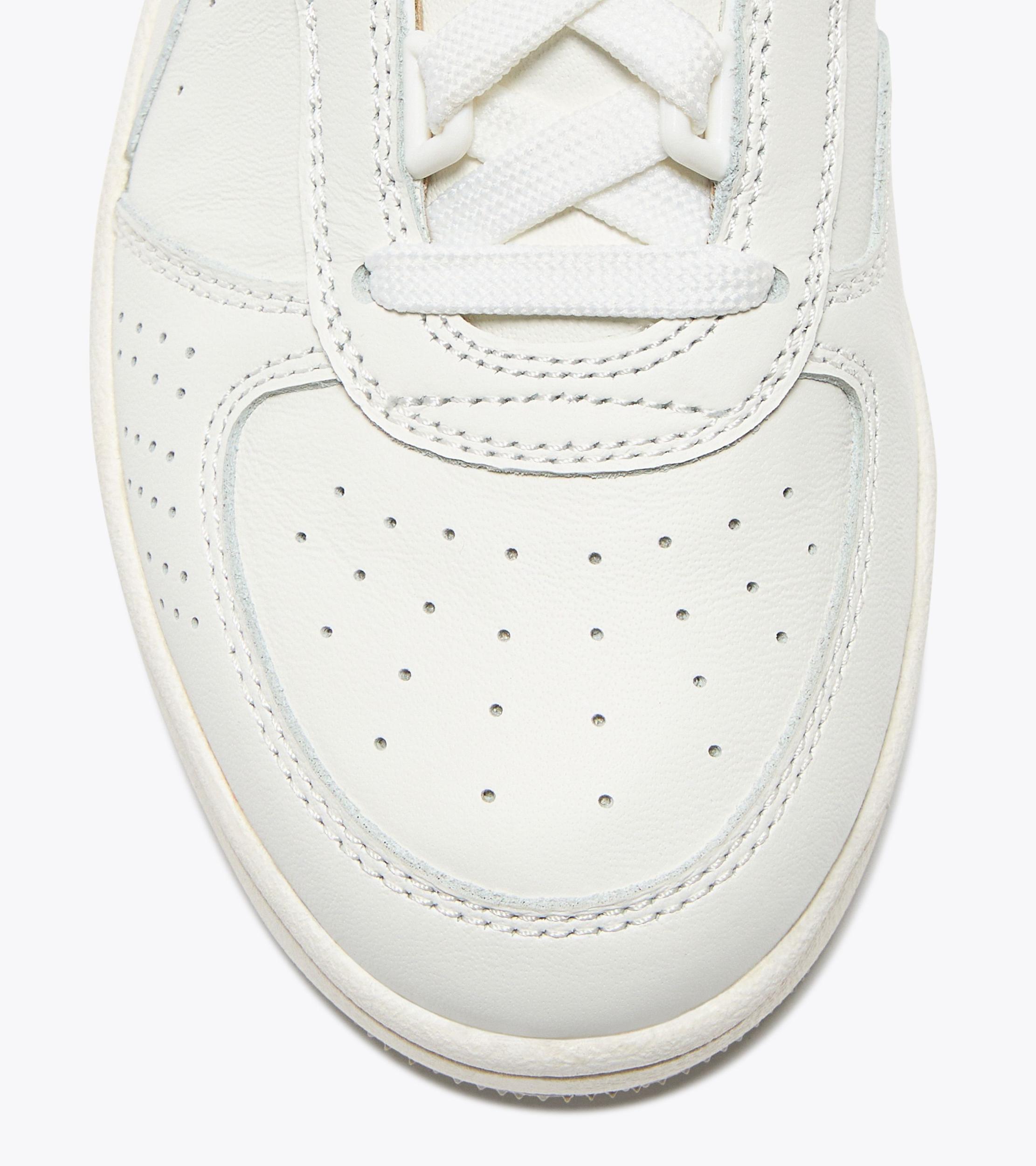 B.ELITE '84 ITALIA Product Image