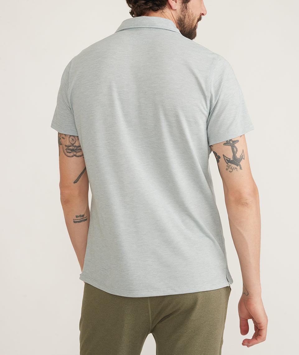 Air Polo Product Image