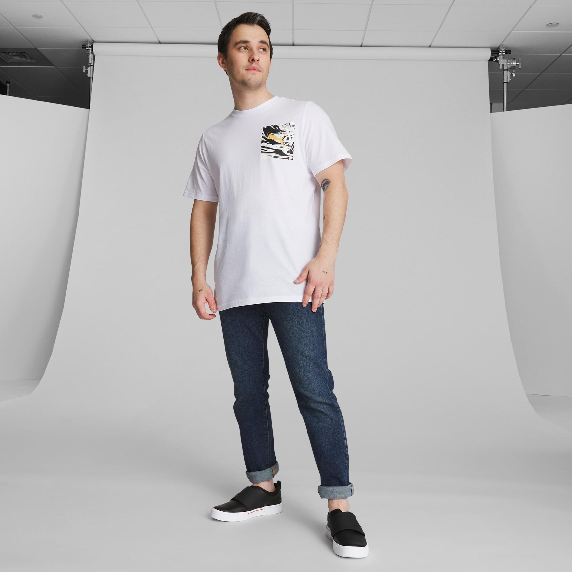 Sneakers 'Super Star Classic' Product Image