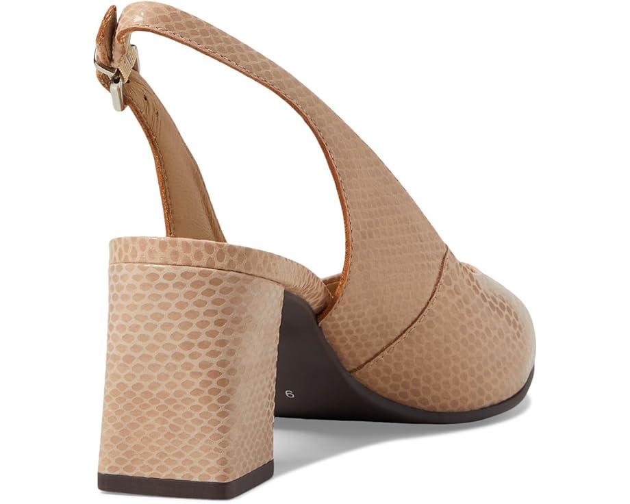 Women's Marc Joseph New York Laguardia Ave Product Image