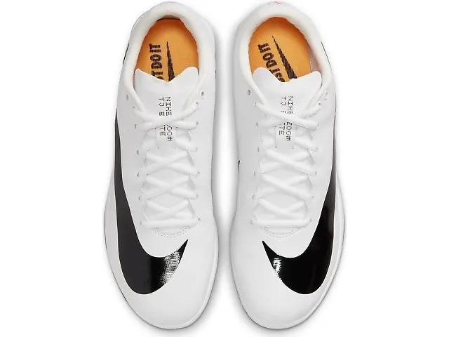 Nike Triple Jump Elite 2 Product Image