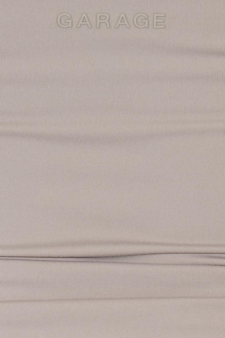 Active Layered Tank Top Product Image