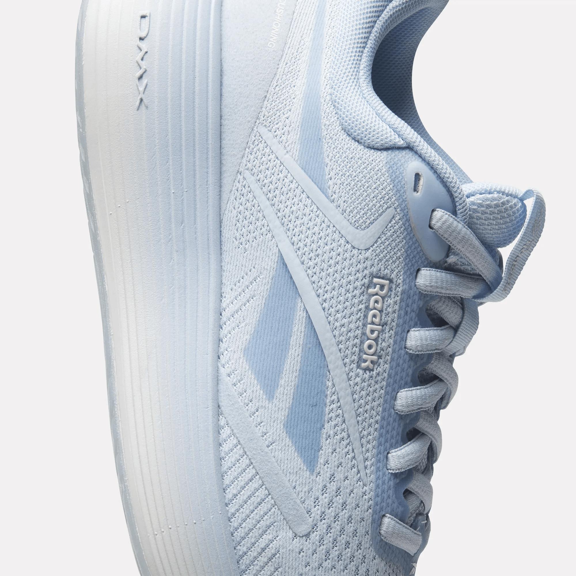 Women's Active Lite Shoes Female Product Image