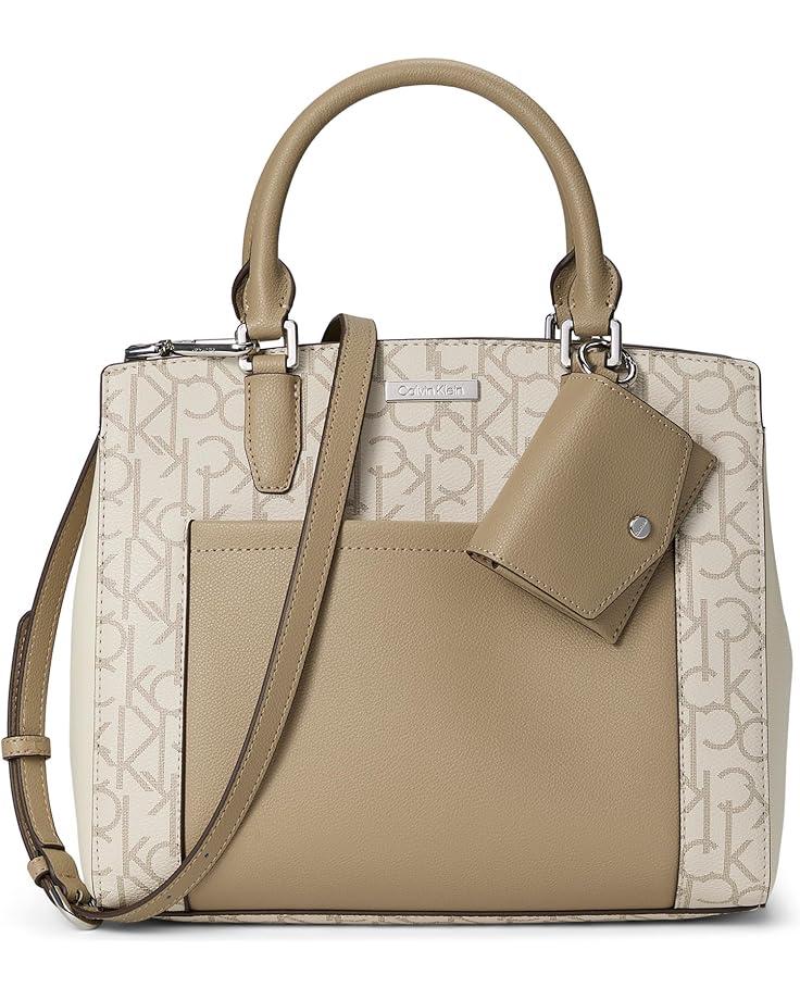 Serafina Tote Product Image
