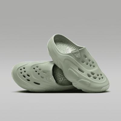 Jordan Roam Slides Product Image