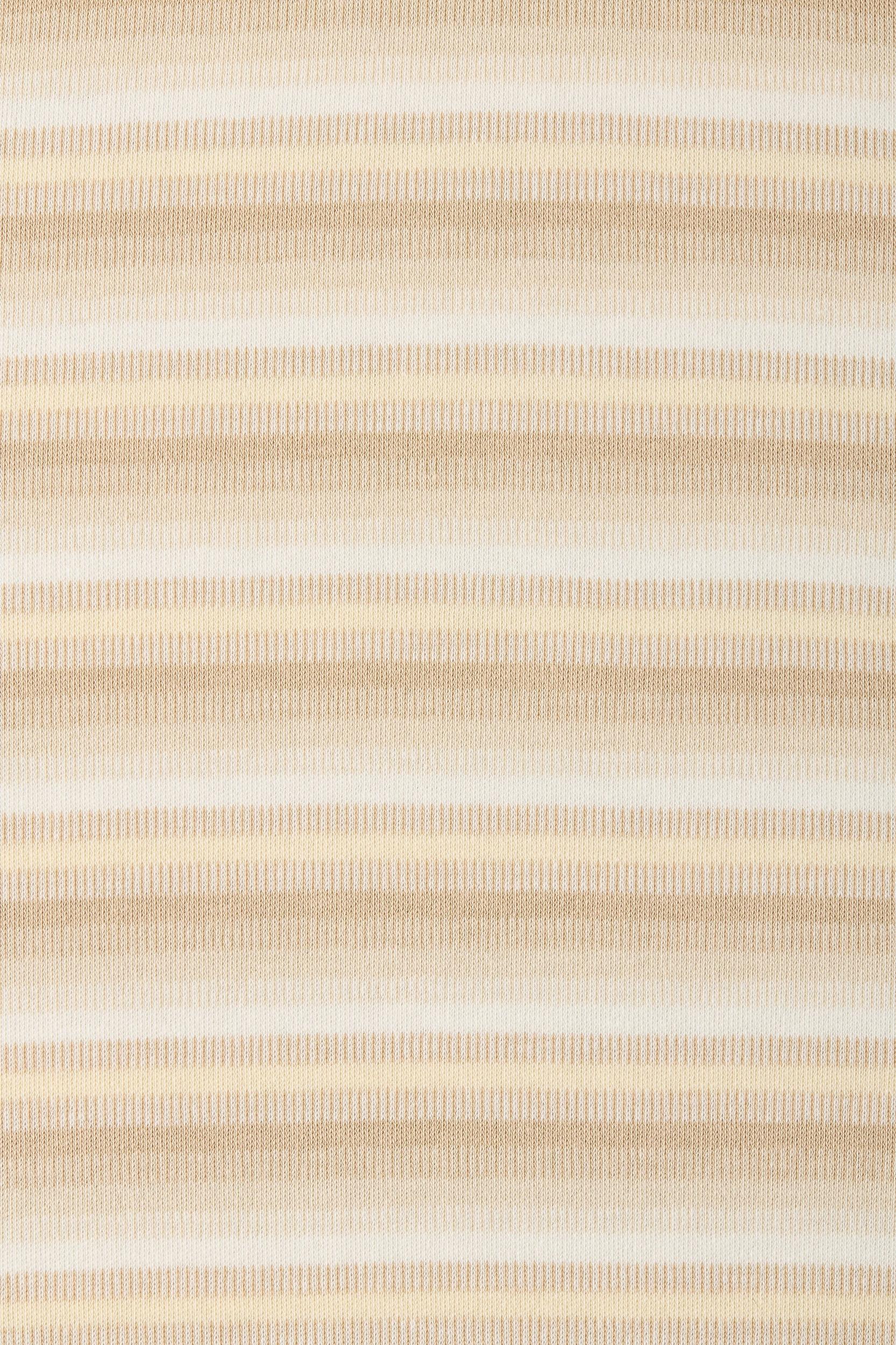 Diso Short Beige - Final Sale Product Image