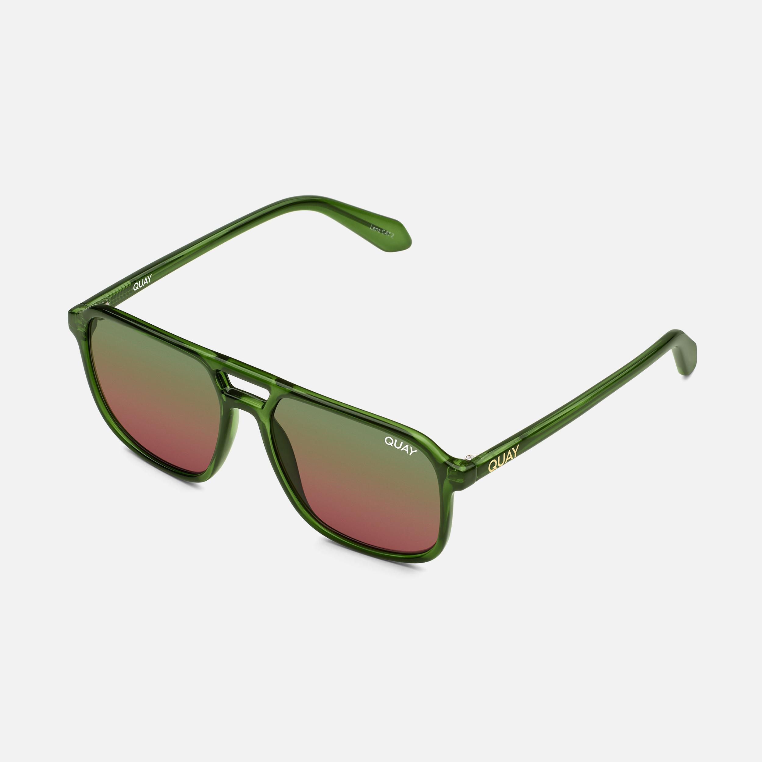 ON THE FLY Unisex Product Image