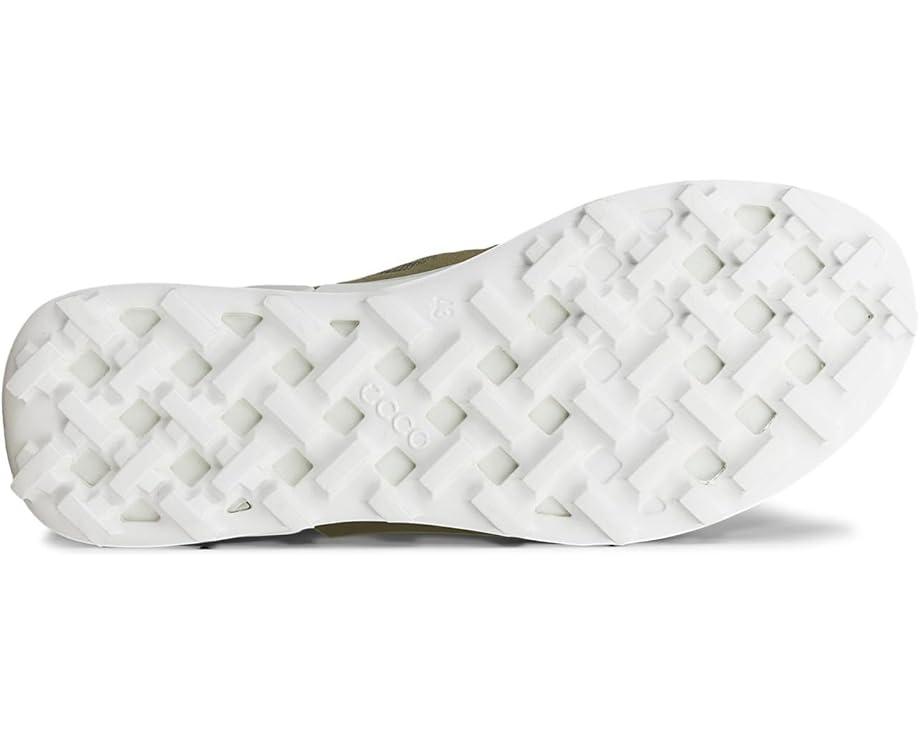 Biom 2.1 Cross Mountain Street Sneakers Product Image