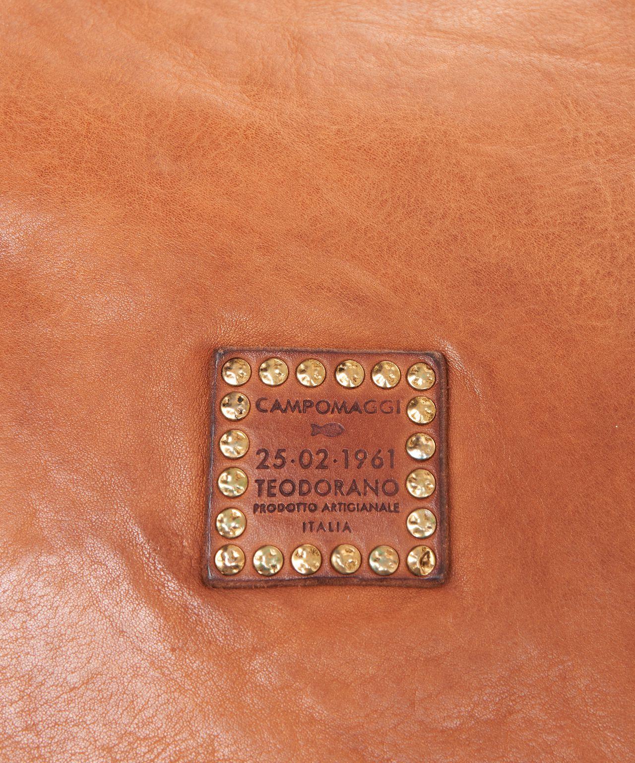 Shoulder bag 'Ebano' Product Image