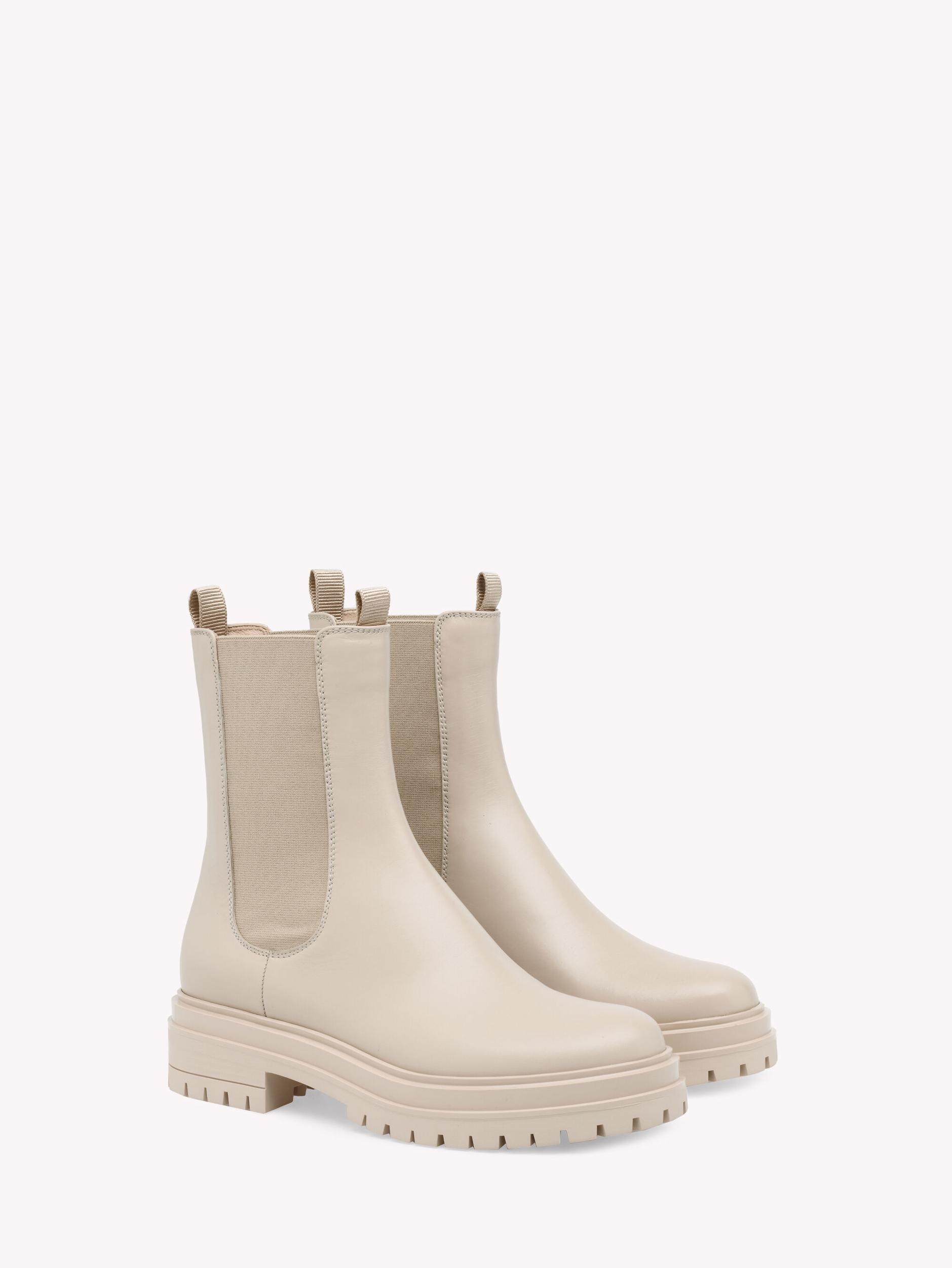 CHESTER Gianvito Rossi Product Image