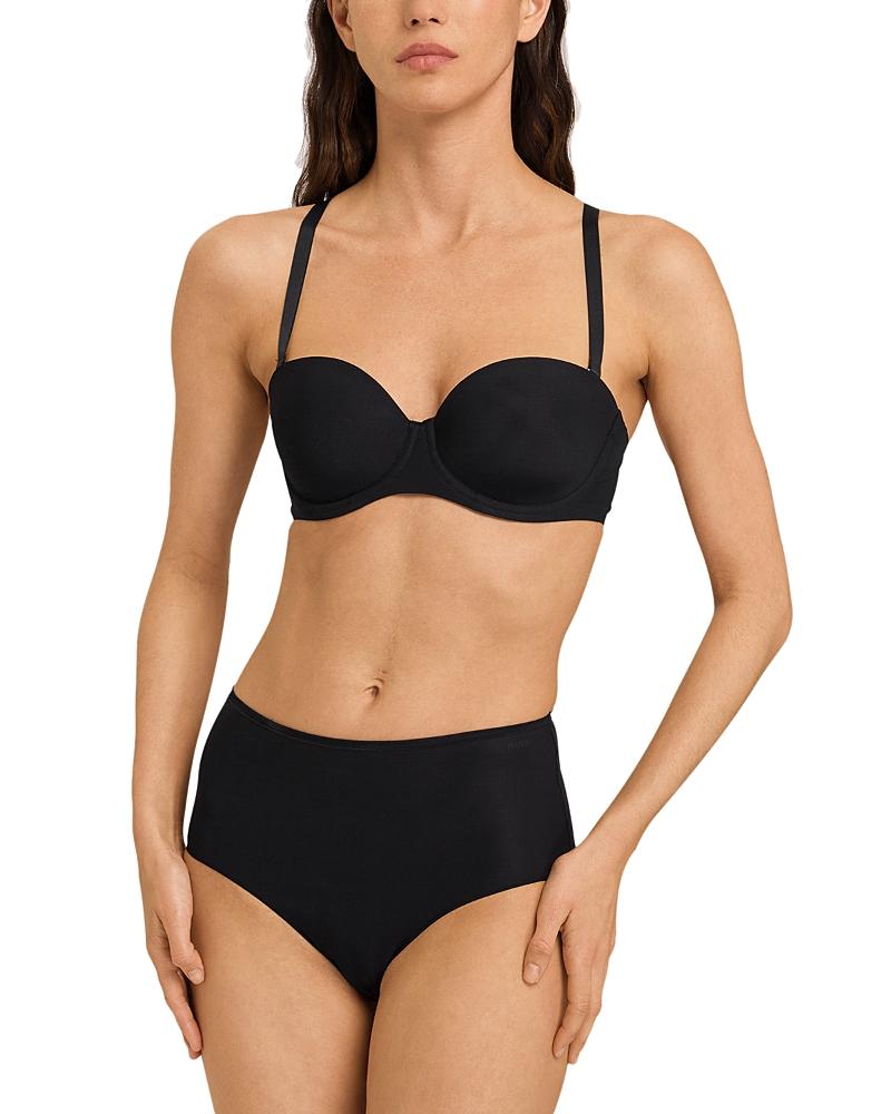 Hanro Allure Convertible Strapless Bra Product Image