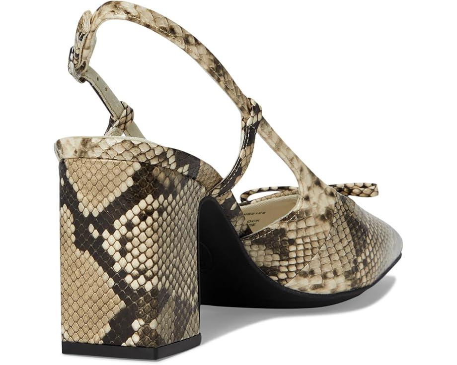 Women's Anne Klein Aniston Product Image