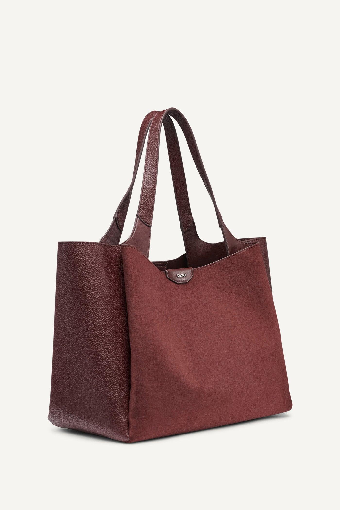 WILLA TOTE Product Image