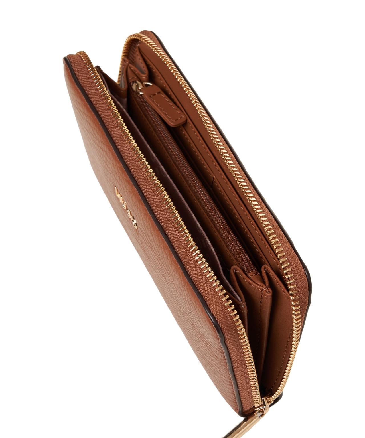 Wallet 'Caliwen' Product Image