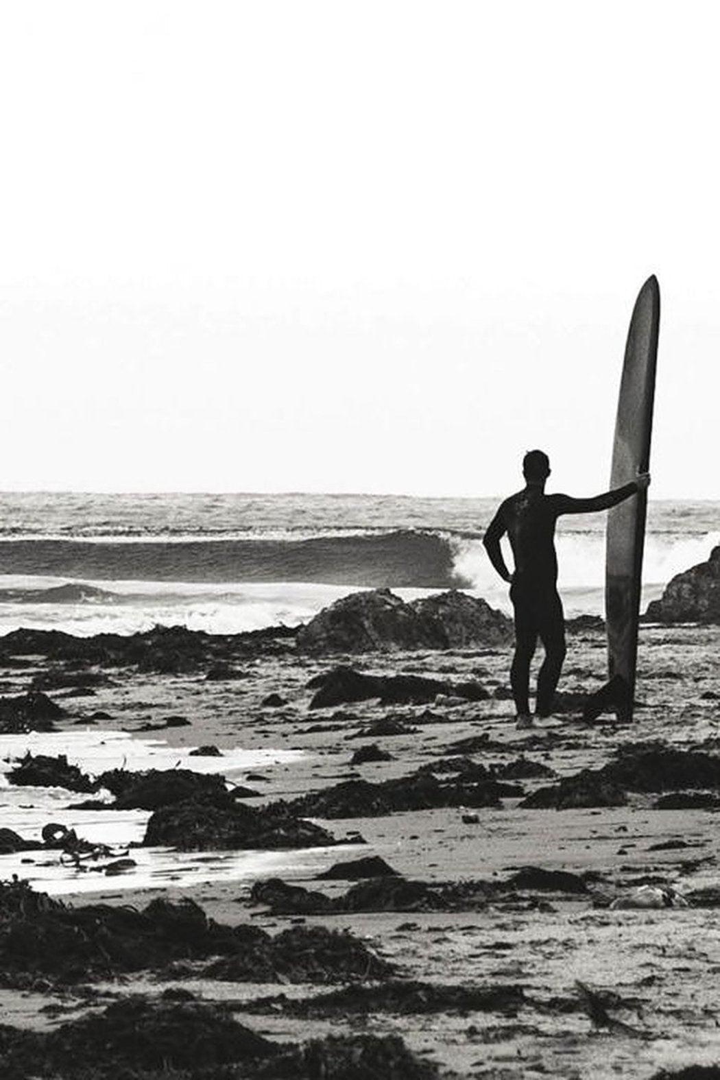 Pullin Men's Underwear Product Image