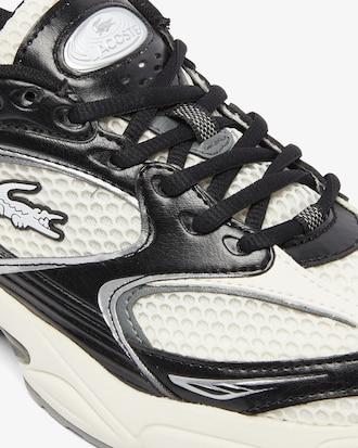 Women's Storm 96 2K Sneakers Product Image