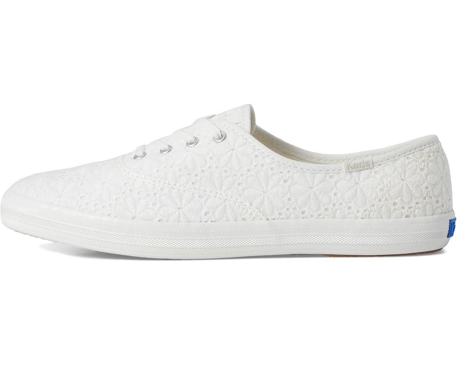 Women's Keds Keds Champion Seasonal Product Image