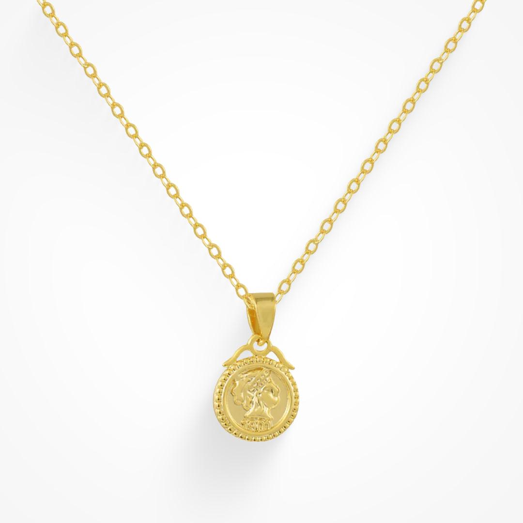 Don't Bother Me Earrings Product Image