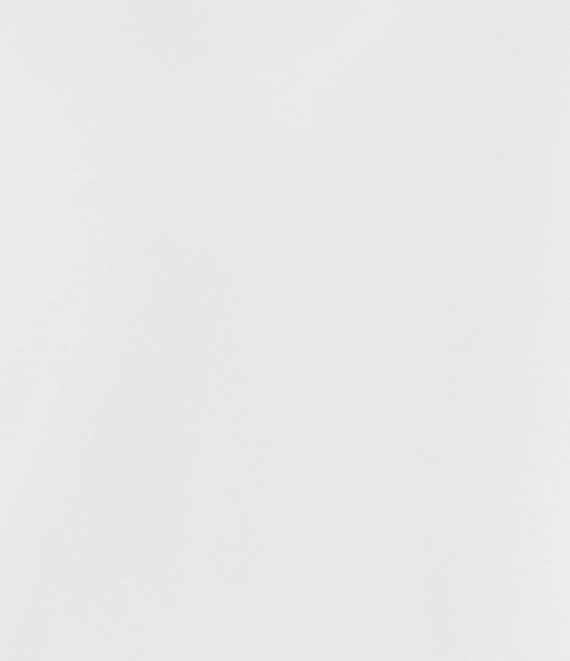 Gianni Bini Harper Satin V-Neck Cami Product Image