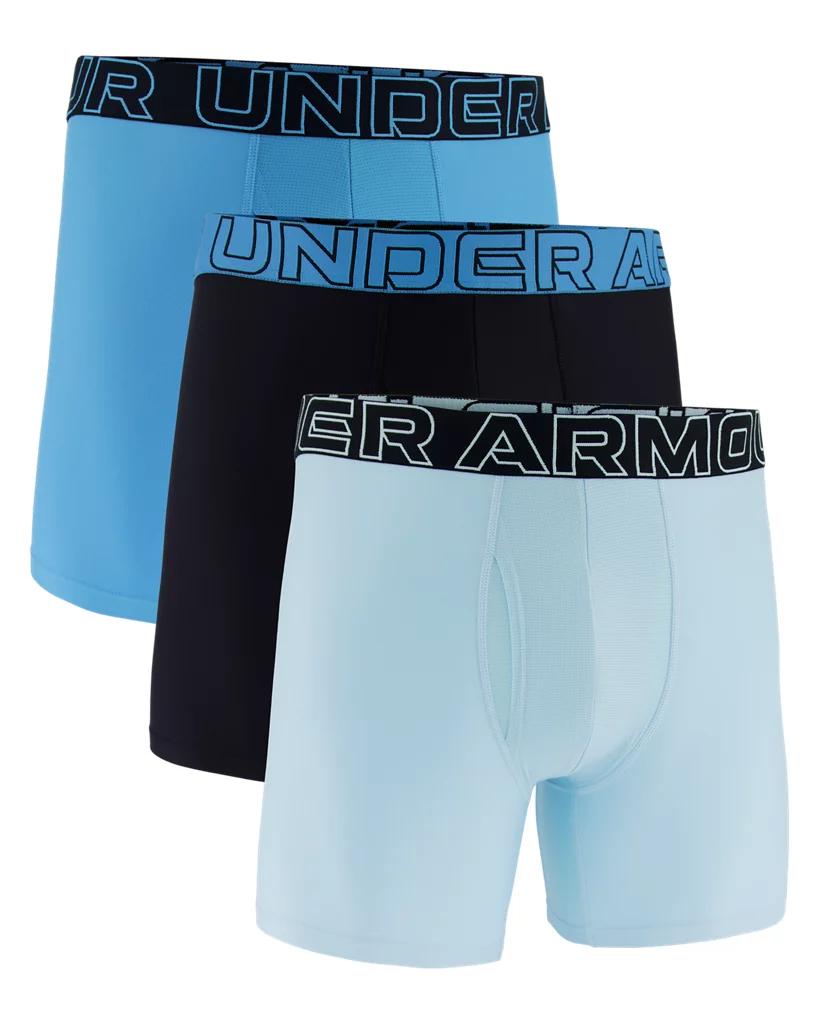 UA Performance Tech™ Product Image