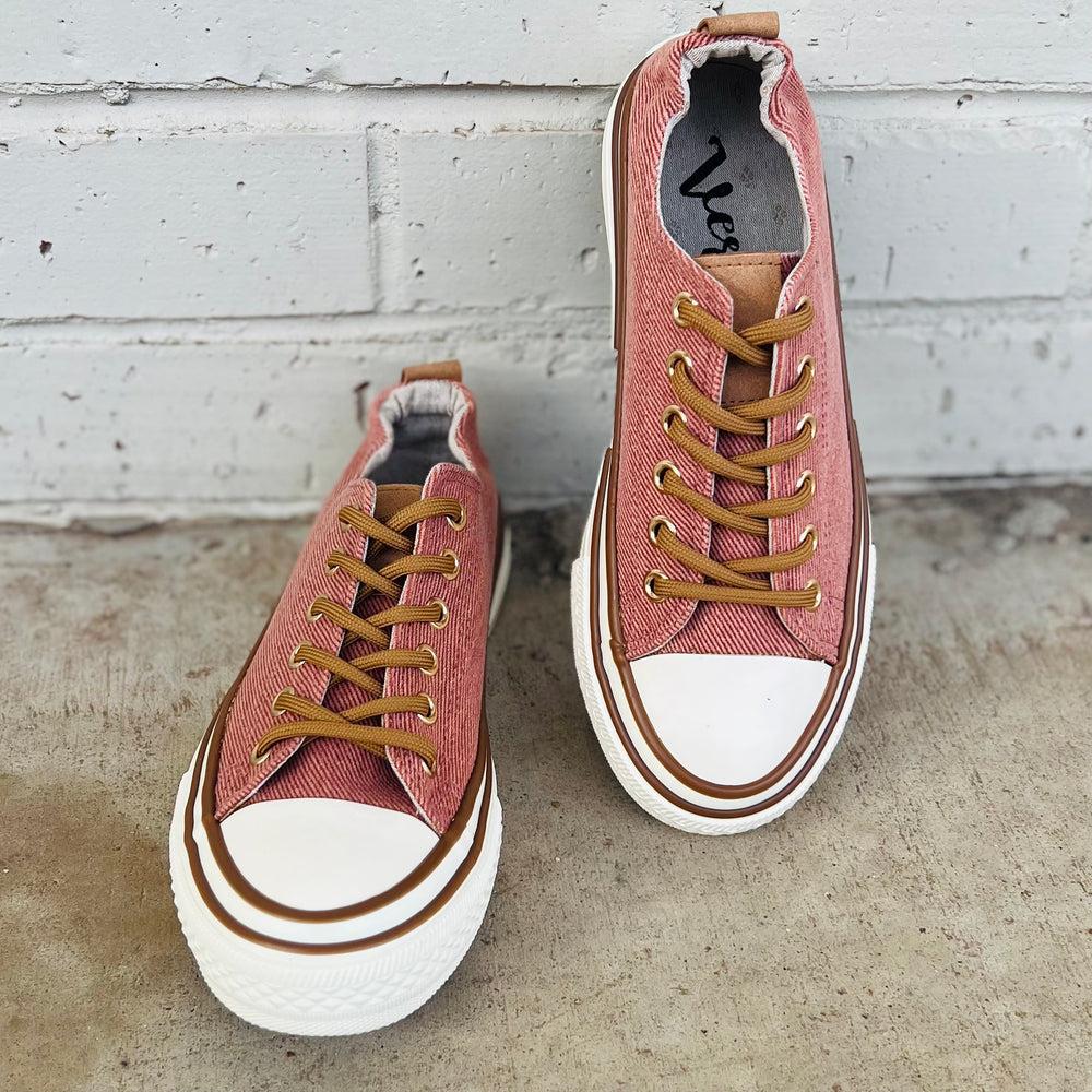 Driana Sneakers* Product Image