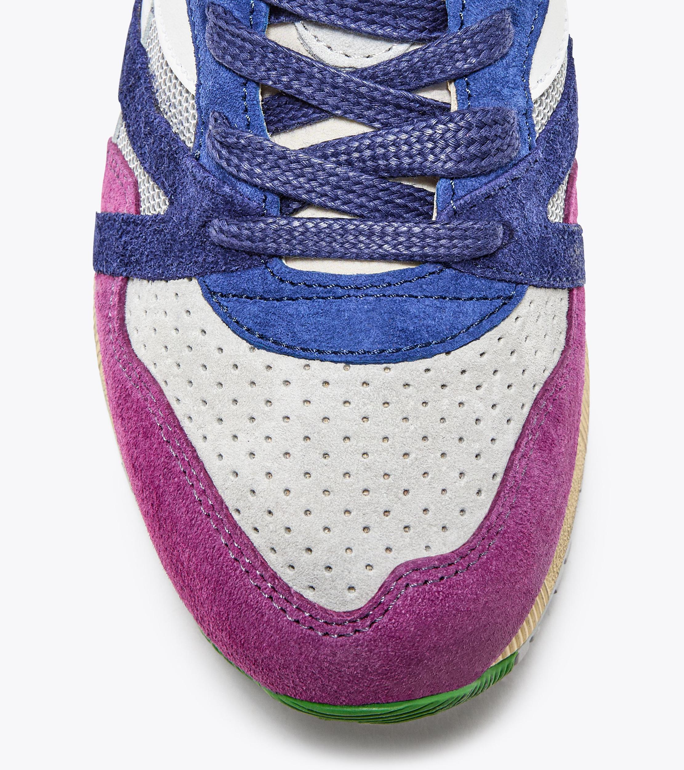 N9000 TOURNEY ITALIA Product Image