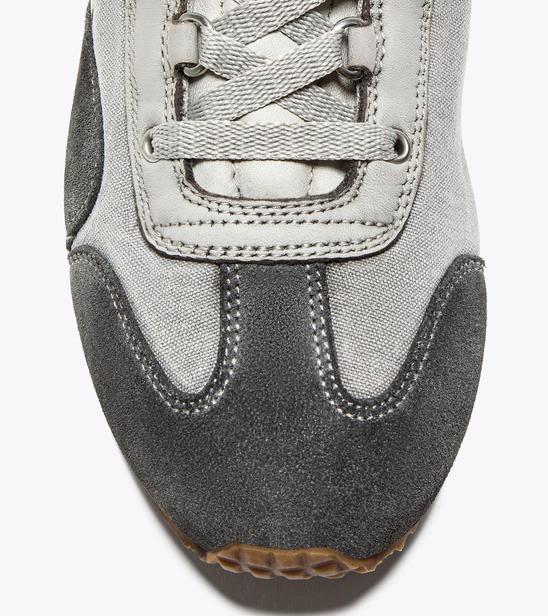 EQUIPE DIRTY SW EVO Product Image