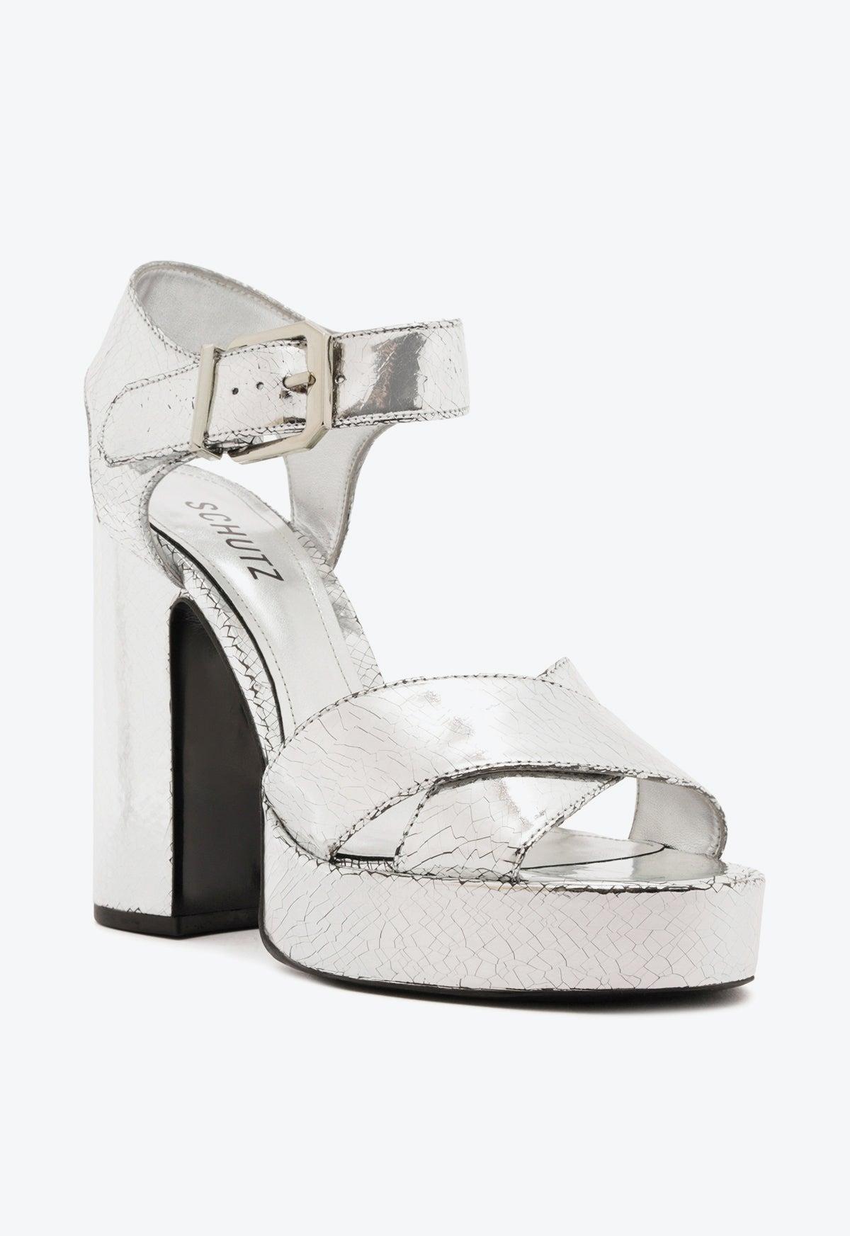 Penelope Sandal Female Product Image