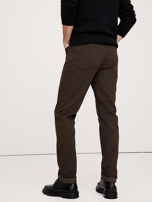 Slim Traveler Pant 2.0 Product Image