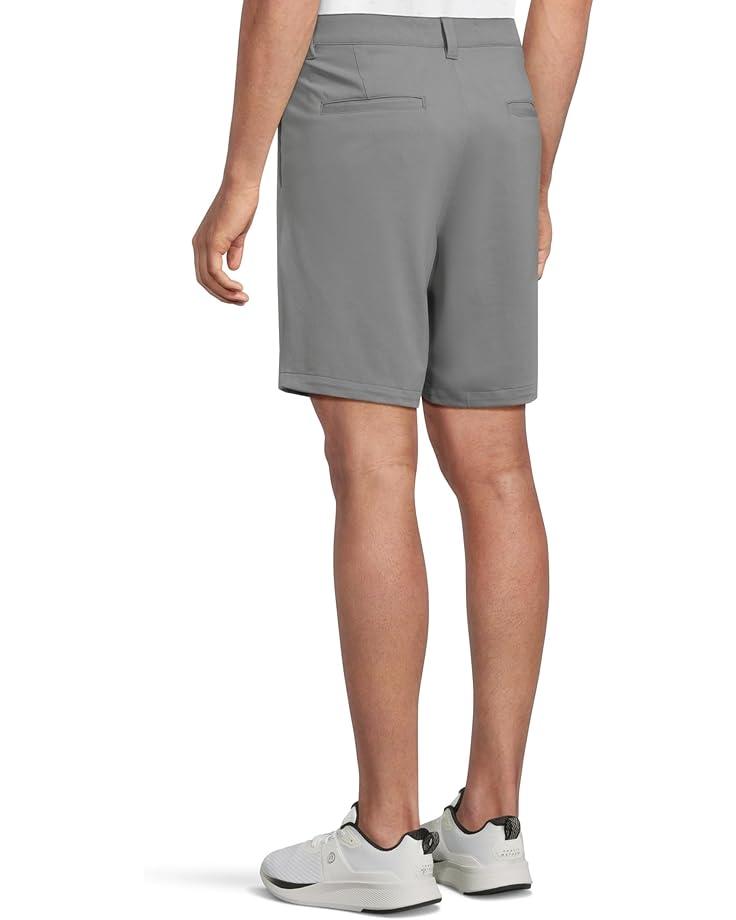 Tech Chino Shorts Product Image