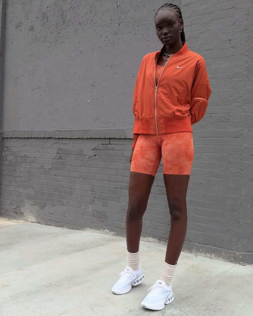 Nike Womens Air Max Dn Shoes | FJ3145-102 Product Image