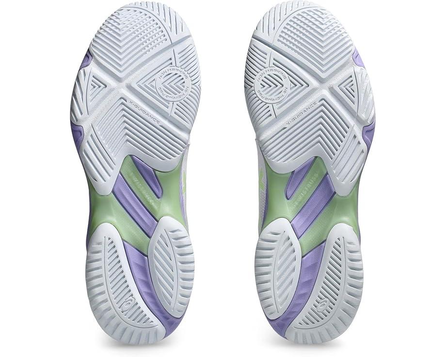 Women&apos;s GEL-Rocket 11 Volleyball Shoe Product Image